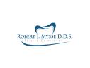Robert J. Mysse, DDS logo